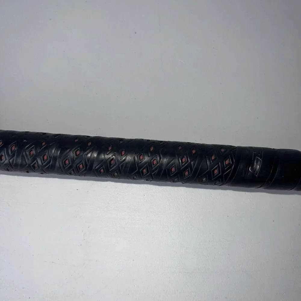 Louisville Slugger Catalyst Baseball‎ Bat YBCT14-RR 31